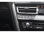 BMW 8-serie Gran Coupé 840i xDrive High Executive - NL Auto!! Carbon Ext. I Bow & Wil I Soft-Close