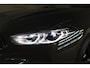 BMW 8-serie Gran Coupé 840i xDrive High Executive - NL Auto!! Carbon Ext. I Bow & Wil I Soft-Close