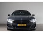 BMW 8-serie Gran Coupé 840i xDrive High Executive - NL Auto!! Carbon Ext. I Bow & Wil I Soft-Close