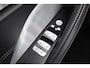 BMW 8-serie Gran Coupé 840i xDrive High Executive - NL Auto!! Carbon Ext. I Bow & Wil I Soft-Close