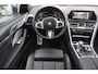 BMW 8-serie Gran Coupé 840i xDrive High Executive - NL Auto!! Carbon Ext. I Bow & Wil I Soft-Close