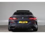 BMW 8-serie Gran Coupé 840i xDrive High Executive - NL Auto!! Carbon Ext. I Bow & Wil I Soft-Close