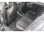 BMW 8-serie Gran Coupé 840i xDrive High Executive - NL Auto!! Carbon Ext. I Bow & Wil I Soft-Close