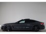 BMW 8-serie Gran Coupé 840i xDrive High Executive - NL Auto!! Carbon Ext. I Bow & Wil I Soft-Close