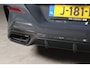 BMW 8-serie Gran Coupé 840i xDrive High Executive - NL Auto!! Carbon Ext. I Bow & Wil I Soft-Close
