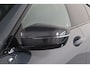 BMW 8-serie Gran Coupé 840i xDrive High Executive - NL Auto!! Carbon Ext. I Bow & Wil I Soft-Close