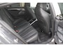 BMW 8-serie Gran Coupé 840i xDrive High Executive - NL Auto!! Carbon Ext. I Bow & Wil I Soft-Close