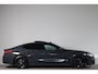 BMW 8-serie Gran Coupé 840i xDrive High Executive - NL Auto!! Carbon Ext. I Bow & Wil I Soft-Close