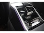 BMW 8-serie Gran Coupé 840i xDrive High Executive - NL Auto!! Carbon Ext. I Bow & Wil I Soft-Close