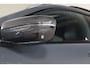 BMW 8-serie Gran Coupé 840i xDrive High Executive - NL Auto!! Carbon Ext. I Bow & Wil I Soft-Close