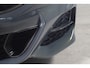 BMW 8-serie Gran Coupé 840i xDrive High Executive - NL Auto!! Carbon Ext. I Bow & Wil I Soft-Close