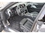BMW 8-serie Gran Coupé 840i xDrive High Executive - NL Auto!! Carbon Ext. I Bow & Wil I Soft-Close