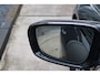 BMW 8-serie Gran Coupé 840i xDrive High Executive - NL Auto!! Carbon Ext. I Bow & Wil I Soft-Close