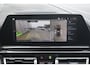 BMW 8-serie Gran Coupé 840i xDrive High Executive - NL Auto!! Carbon Ext. I Bow & Wil I Soft-Close