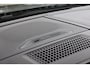 BMW 8-serie Gran Coupé 840i xDrive High Executive - NL Auto!! Carbon Ext. I Bow & Wil I Soft-Close