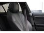 BMW 8-serie Gran Coupé 840i xDrive High Executive - NL Auto!! Carbon Ext. I Bow & Wil I Soft-Close