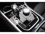 BMW 8-serie Gran Coupé 840i xDrive High Executive - NL Auto!! Carbon Ext. I Bow & Wil I Soft-Close