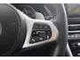 BMW 8-serie Gran Coupé 840i xDrive High Executive - NL Auto!! Carbon Ext. I Bow & Wil I Soft-Close