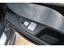 BMW 8-serie Gran Coupé 840i xDrive High Executive - NL Auto!! Carbon Ext. I Bow & Wil I Soft-Close