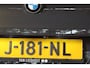 BMW 8-serie Gran Coupé 840i xDrive High Executive - NL Auto!! Carbon Ext. I Bow & Wil I Soft-Close