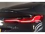 BMW 8-serie Gran Coupé 840i xDrive High Executive - NL Auto!! Carbon Ext. I Bow & Wil I Soft-Close