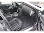 BMW 8-serie Gran Coupé 840i xDrive High Executive - NL Auto!! Carbon Ext. I Bow & Wil I Soft-Close