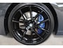 BMW 8-serie Gran Coupé 840i xDrive High Executive - NL Auto!! Carbon Ext. I Bow & Wil I Soft-Close