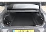 BMW 8-serie Gran Coupé 840i xDrive High Executive - NL Auto!! Carbon Ext. I Bow & Wil I Soft-Close