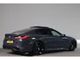 BMW 8-serie Gran Coupé 840i xDrive High Executive - NL Auto!! Carbon Ext. I Bow & Wil I Soft-Close