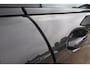 BMW 8-serie Gran Coupé 840i xDrive High Executive - NL Auto!! Carbon Ext. I Bow & Wil I Soft-Close