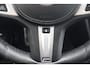 BMW 8-serie Gran Coupé 840i xDrive High Executive - NL Auto!! Carbon Ext. I Bow & Wil I Soft-Close