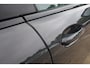 BMW 8-serie Gran Coupé 840i xDrive High Executive - NL Auto!! Carbon Ext. I Bow & Wil I Soft-Close