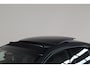 BMW 8-serie Gran Coupé 840i xDrive High Executive - NL Auto!! Carbon Ext. I Bow & Wil I Soft-Close