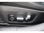BMW 8-serie Gran Coupé 840i xDrive High Executive - NL Auto!! Carbon Ext. I Bow & Wil I Soft-Close