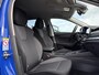 Skoda Octavia Combi 1.4 TSI iV PHEV Business Edition trekhaak