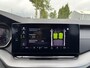 Skoda Octavia Combi 1.4 TSI iV PHEV Business Edition trekhaak