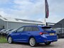 Skoda Octavia Combi 1.4 TSI iV PHEV Business Edition trekhaak