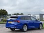 Skoda Octavia Combi 1.4 TSI iV PHEV Business Edition trekhaak