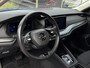 Skoda Octavia Combi 1.4 TSI iV PHEV Business Edition trekhaak
