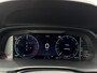 Skoda Octavia Combi 1.4 TSI iV PHEV Business Edition trekhaak