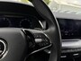 Skoda Octavia Combi 1.4 TSI iV PHEV Business Edition trekhaak