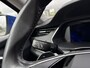 Skoda Octavia Combi 1.4 TSI iV PHEV Business Edition trekhaak
