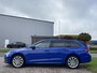 Skoda Octavia Combi 1.4 TSI iV PHEV Business Edition trekhaak