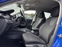 Skoda Octavia Combi 1.4 TSI iV PHEV Business Edition trekhaak