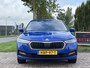 Skoda Octavia Combi 1.4 TSI iV PHEV Business Edition trekhaak