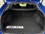 Skoda Octavia Combi 1.4 TSI iV PHEV Business Edition trekhaak