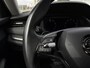 Skoda Octavia Combi 1.4 TSI iV PHEV Business Edition trekhaak
