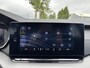Skoda Octavia Combi 1.4 TSI iV PHEV Business Edition trekhaak