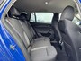 Skoda Octavia Combi 1.4 TSI iV PHEV Business Edition trekhaak