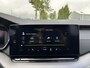 Skoda Octavia Combi 1.4 TSI iV PHEV Business Edition trekhaak